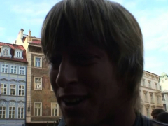 Mamada, Morena, Abuelita, Sexo duro