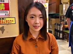 Korea pretty girl Shabanghae Nationwide 24 hour business trip call Kakao Talk LBN77: Blowjob, Big Tits  Big Ass Porn