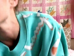 アナル, お尻, ズームショット, 中出し, イく瞬間, 淫乱熟女, ラフ, 義母