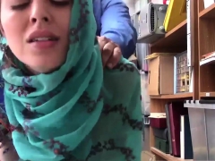 Pijpbeurt, Hondjeshouding, Hd, Realiteit, Tieten likken