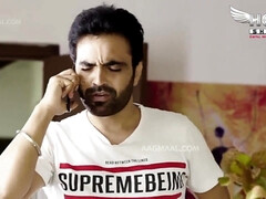 ぽっちゃり, 手コキする, ハードコア, インド人, 熟年, 自然山雀, ティーン, のぞき