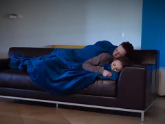 Blond, Condoom, Hondjeshouding, Spijkerbroeken, Masturbatie, Geld, Natuurlijke tieten, Tiener