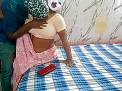 Amateur, Gordita, Primera ves, Hd, Indio, Maduro, Madres para coger, Mamá