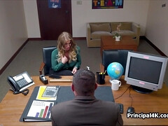 Любители, Большой член, Большие сиськи, Минет, Член, Секс без цензуры, Милф, Шпионские видео