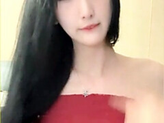 Любители, Азиатки, Секс без цензуры, Домашнее видео, Мастурбация, Молоденькие, Жена