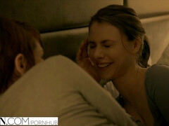 Anal, Cul, Nana, Sucer une bite, Papa, Lingerie, Chevaucher, Adolescente