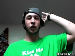 Amateur, Asiatique, Brunette brune, Collège université, Faciale, Groupe, Piercing, Maigrichonne