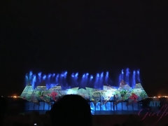 Amateur, Anal, Negro, Mamada, Morena, Ébano, Novia, Pov