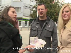 Любители, Минет, Европейки, Группа, Секс без цензуры, Оргазм, Свингеры, Молоденькие