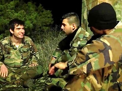 In den arsch, Grosser arsch, Grosse titten, Blasen, Schwanz, Milf, Mutti, Jungendliche (18+)