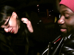 Kont, Stel, Emo jongen, Vingeren, Natuurlijk, Klein, Openbaar, Strak