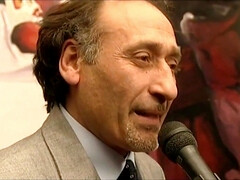 Italian Lardy Movie Retro Porn