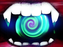 Ous Persuasions, Erotic , Submission, Fangs, Biting, Venom, Brainwash, Mindfuck, Joi