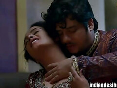 Mamada, Polla, Sexo duro, Ama de casa, Madres para coger, Mamá, Adolescente, Esposa