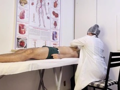 フェラチオ, 茶髪の, フェティッシュ, グローブ, ラティーナ, オマンコ, ラフ, 濡れ