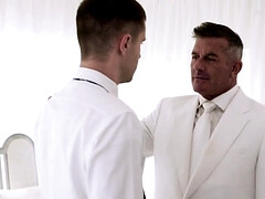 18 jahre, Grosser schwanz, Blasen, Hochschule, Schwul, Hd, Muskel, Jungendliche (18+)