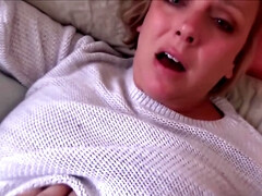 Пляж, Большие сиськи, Измена, Собачьи, Милф, Мамочка, От первого лица, Табу