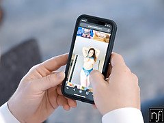 お尻, フェラチオ, ぽちゃ, Hd, 巨大, 天然, オマンコ, オッパイの