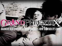 Verga grande, Mamada, Estilo perrito, Ffm, Latina, Al aire libre, Chupando, Trio