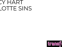 Anal, Culo, Madura, Garganta profunda, Estilo perrito, Madres para coger, Mamá, Transexual