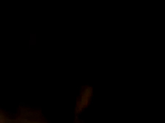 Enthousiasteling, Aziatisch, Pijpbeurt, Koreaans, Gezichtspunt, Tiener