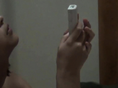 Leie, Fingern, Klaffend, Behaart, Hd, Japanische massage, Realität, Jungendliche (18+)