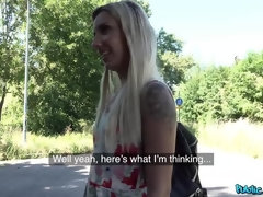 Enthousiasteling, Kont, Blond, Lul, Natuurlijke tieten, Gezichtspunt, Kut duiken, Tieten likken