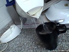 美人, フェラチオ, エロ熟女, イマラチオ, オナニー, 熟年, 母, 義母