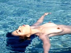 Anal, Asiático, Verga grande, Negro, Mamada, Morena, Hd, Tetas