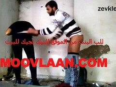 18 jahre, Leie, Arsch, Braunhaarige, Füsse, Hardcore, Hd, Jungendliche (18+)