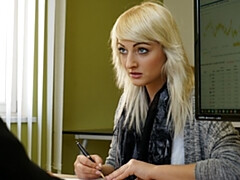 18 jahre, Blondine, Blasen, Paar, Geld, Muschi, Realität, Jungendliche (18+)