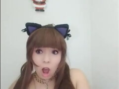 Amateur, Anal, Asiatique, Gros seins, Japonaise