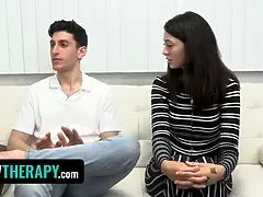 Spermaladung, Aufs gesicht abspritzen, Hd, Lecken, Milf, Muschi, Jungendliche (18+), Flotter dreier