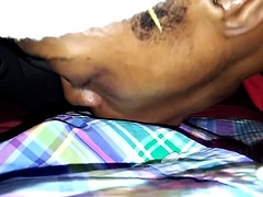 Negro, Coche, Ébano