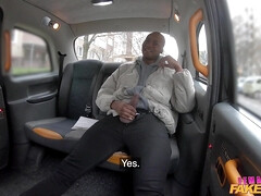 Arsch, Tussi, Grosser schwanz, Schwarz, Blasen, Interrassisch, Pov, Muschi