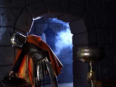 Leie, Masturbation, Öffentlich, Solo, Titten, Spielzeuge, Vintage