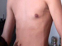 Amateur, Anal, Asiático, Beso negro, Semen en la boca, Francés, Puta