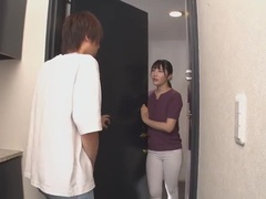 デカパイ, 中国人, 中出し, イく瞬間, 娘, ハードコア, 女子高生, ヴァージン