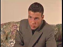 アナル, フェラチオ, ハードコア, ラティーナ, レズビアン, ヴィンテージ