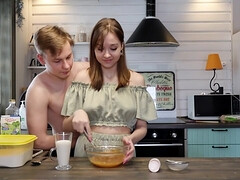 18 летние, Любители, Минет, Секс без цензуры, Киски, Русские, Молоденькие, Сиськи