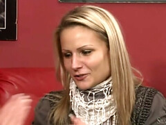 素人, ブロンド, 女, Hd, オナニー, 一人