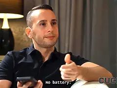 Compilation of the best cuckold porn featuring John Gotti, Jovan Jordan, denial Lou, Sofia Lee, Alex Frenk, Jar