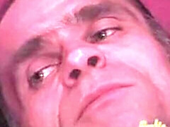 Watch skillful sugar baby's dirt