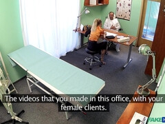 Чешки, Доктор, Секс без цензуры, В офисе, Шпионские видео, Униформа, Подглядывание, Жена