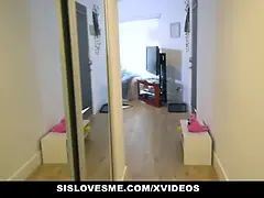 茶髪の, バック, 毛深い, Hd, 怪物, ハメ撮り, 叫ぶ, オッパイの