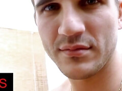 Anal, Rubia, Mamada, Madura, Sexo duro, Hd, Madres para coger, Bomba