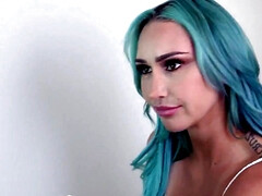 Grosser arsch, Grosse titten, Schwanz, Hd, Reif, Milf, Pornostars, Schwanger