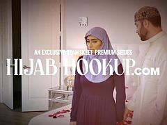 Mylf - Hot Milf Girlfriends Get Too Horny And Swap Their Husbands For A Passionate Hardcore Foursome