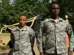 素人, 黒人, ゲイ, Hd, 異人種間