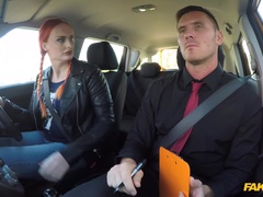 Любители, Минет, В машине, Ласковые ручки, Мастурбация, На природе, От первого лица, Киски